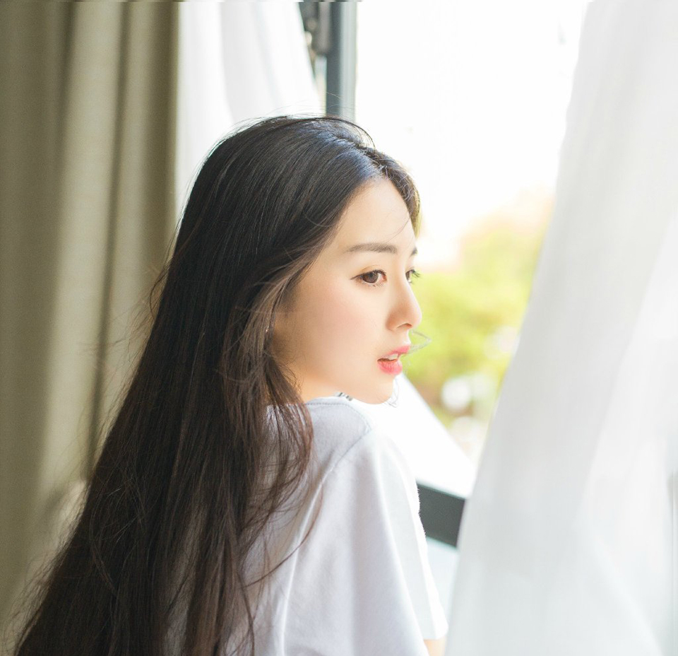 见得天下皆是坏人，不如见得天下皆是好人。